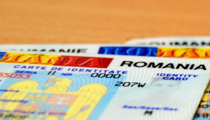 Csíkszeredában is vizsgálják a gyanús okmányigényléseket