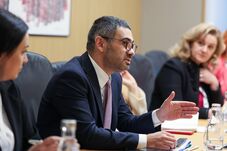 Feljelentik a fogyatékossági igazolással csalókat