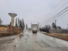 Közel 40 millió lej forgott kockán: Csíkszeredában átcsoportosításokkal megőrizték a támogatást