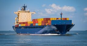 Trump-ellenes gazdasági koalíció: csendes-óceáni országokkal fogna össze az Európai Unió