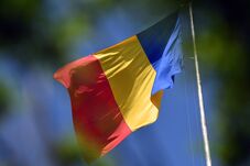 Változások a diplomáciában – Tucatnyi nagykövetet váltanak le márciusban