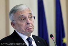 Jegybank előrejelzés: Lassul az infláció, de átmeneti emelkedés várható – Mikor vezetjük be az eurót?