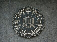 Predoiu az FBI vezetőségével tárgyalt Washingtonban együttműködési programokról