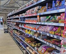 Figyelem! – Visszahívtak egy Lidl-ben forgalmazott terméket, mert tiltott szert tartalmaz