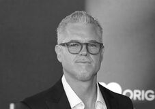 Súlyos betegségben elhunyt a Grace klinika sztárja