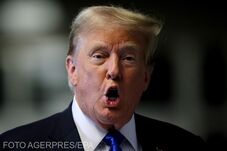 Keresztülhúzták Trump számításait: a legfelsőbb bíróság érvénytelenítette a vámintézkedéseit