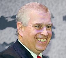 Szabadon engedték a brit uralkodó öccsét – A vizsgálat folytatódik