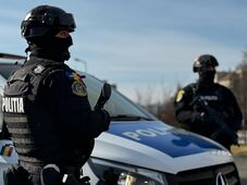 Házkutatások a hivatalban: hamisítással csalták el a fűtéstámogatásokat