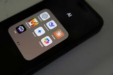 Okosabb lett a Gemini: a Google elindítja a 3.1 Pro verziót