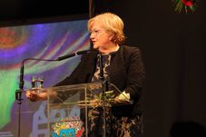 Közös nyilatkozatban foglaltak állást az erdélyi magyar szervezetek  