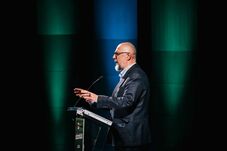 Koalíciós „kulisszatitkokról” faggatták Kelemen Hunort