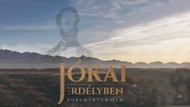 Jókai Erdélyben – Ezért nem kerülhet kukába a nemzet írója