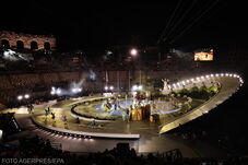 Milánó 2026 – Véget ért a téli olimpia