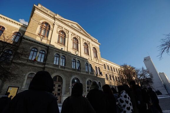 BBTE: Elkerülhetetlen a tandíjak aktualizálása, fokozatos emelés jön a következő két tanévben