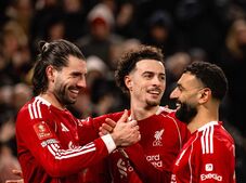 Bajnokok Ligája: Szoboszlaiék Sallai Roland csapatával küzdenek a nyolc közé jutásért