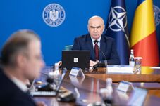 Hamarosan hatályba lép a közigazgatási reform, a polgármesterek már a kijátszásáról beszélnek