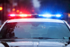 Őrizetben a csenei gyermekgyilkosság elkövetőinek drogbeszállítói