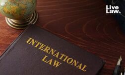 Visszasírjuk, ami sosem volt?