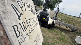 Feszültség: másodszor is bekérették a magyar ügyvivőt az ukrán külügyminisztériumba