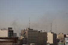 Hazatérhet Románia izraeli külképviseleteinek nem létfontosságú személyzete