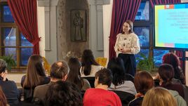 Szavak, amelyek világokat teremtenek – A pedagógus–gyermek kapcsolat újragondolása