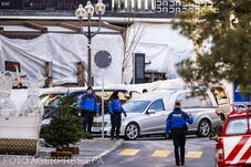 Román áldozata is lehet a svájci tragédiának?