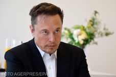 Elon Musk ingyenes internethozzáférést ajánlott fel Venezuelának