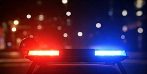 Jogosítvánnyal nem rendelkező 18 éves fiatal okozott balesetet