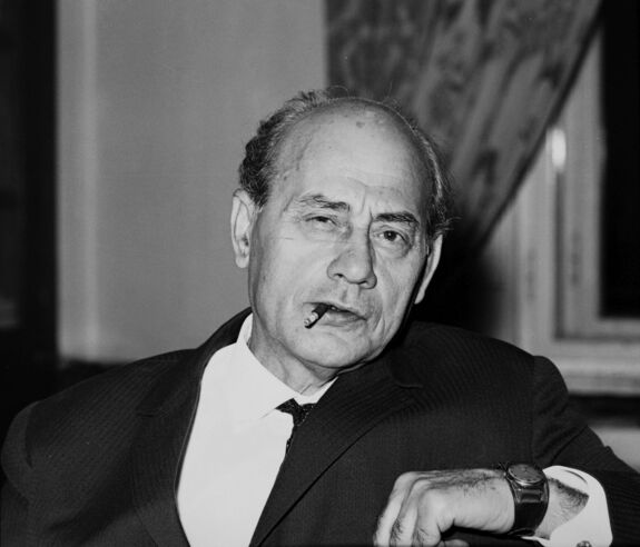 Csoóri, Kosztolányi, Janikovszky – Emlékezzünk idén is a magyar irodalom kiválóságaira!