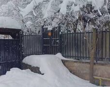 Több ezren még mindig áram nélkül – Három Hargita megyei település is érintett