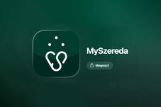 Újratervezték a városházi ügyintézést Csíkszeredában – Elérhetővé vált a MySzereda applikáció