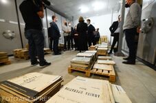 Állambiztonsági múlt: kutatás indult az erdélyi magyar irodalmi élet 1989 előtti időszakáról