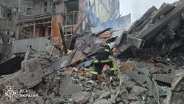 London 200 millió fontos haderőfejlesztési programmal készül az ukrajnai katonai jelenlétre