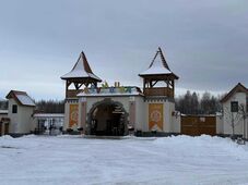 Történelmi mérföldkő: Megalakult az Erdélyi Családi Parkok Egyesülése