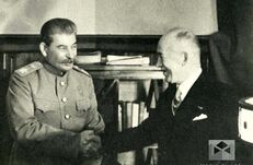 Szlovákiában tilos, mi viszont beszéljünk akkor a Beneš-dekrétumokról!