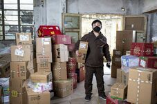 Francia gazdasági miniszter: az EU-nak határozottabban kell védenie a belső piacát