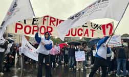 Mennyibe kerül egyetemistának lenni?