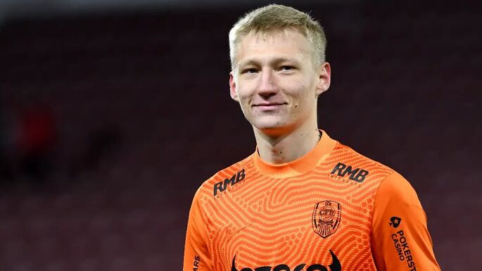 Labdarúgás – Hindrich Ottó Lengyelországban folytathatja