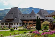 Változott idén az üdülési utalványok odaítélésnek szabályzata