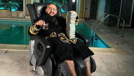 Börtönbüntetése eltörlését kéri a megszökött maneleénekes