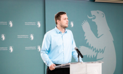 Grönland miniszterelnöke: Inkább Dániához akarunk tartozni, mint az Egyesült Államokhoz