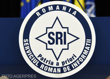 Késik a döntés a titkosszolgálatok új vezetőiről – Nehéz helyzetben van Nicușor Dan 