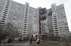 Nicuşor Dan békében reménykedik: Románia részt vesz Ukrajna újraépítésében