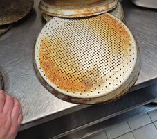 Akcióban a fogyasztóvédők – Két kiló ékszert is elkoboztak