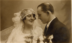 Családi ereklyéket, történeteket várnak a Székely mennyasszony című székelyföldi kiállításhoz