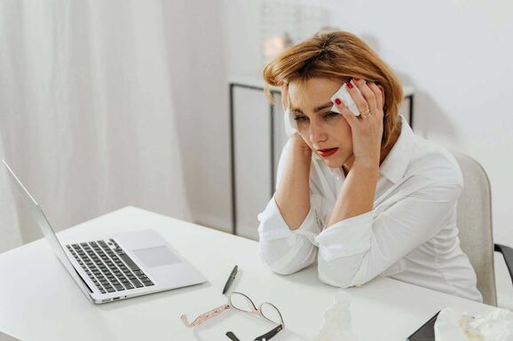 Januári letargia: túlélési tippek a 31 napig tartó hétfőhöz