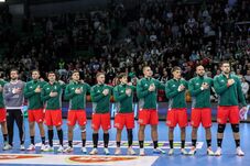 Elkezdődött a férfi kézilabda Európa-bajnokság – Magyarország a legjobb nyolcba vágyik