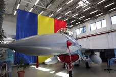 Románia több mint 16 milliárd euróhoz jut, újraéledhet a védelmi ipar