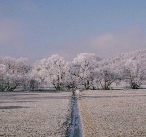 Kiderült, mikor enyhül az idő