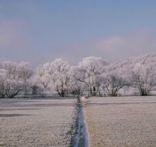 Kiderült, mikor enyhül az idő